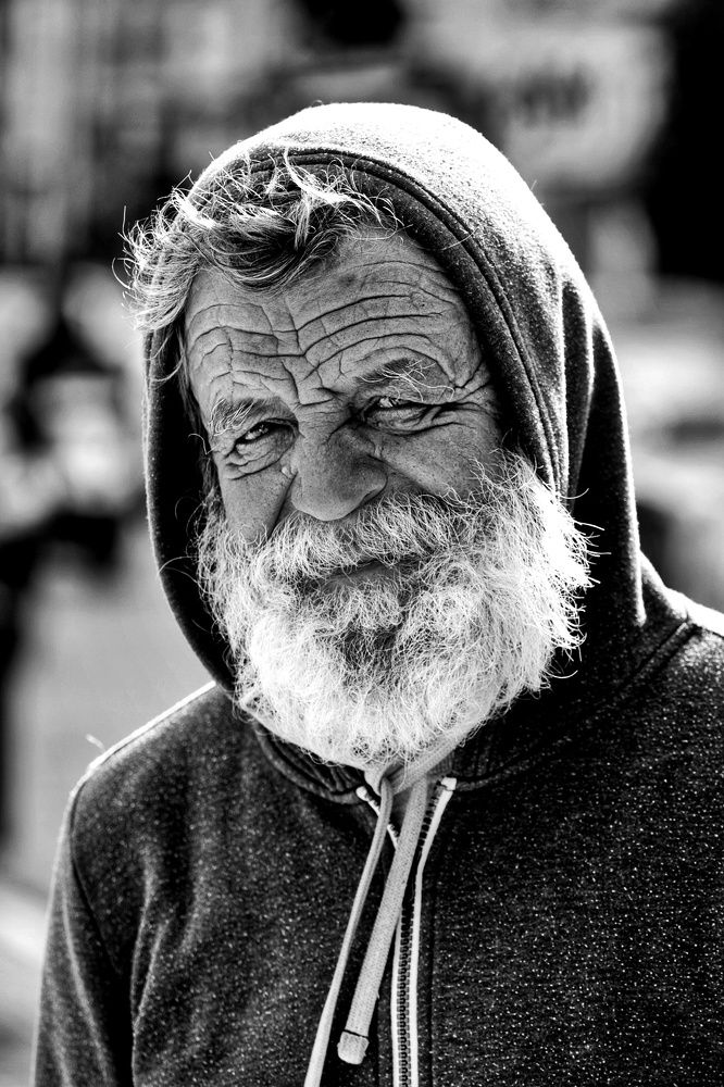 Photograph by ABADI Abderrahim