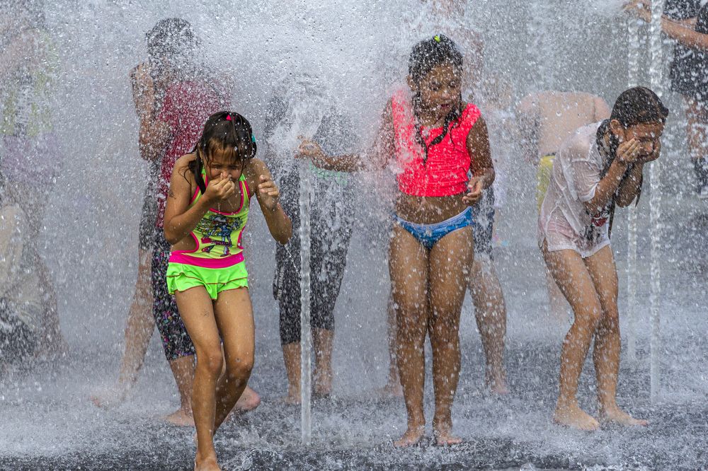 Photograph by Sergey Tsubanov