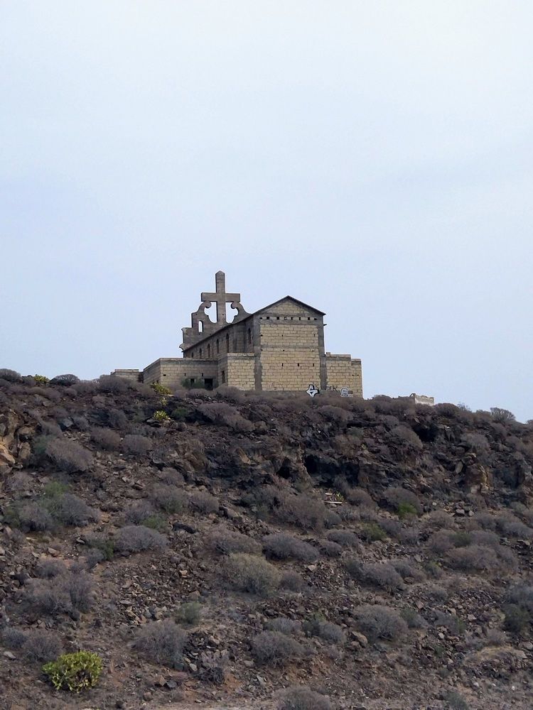 Photograph by Katiaponzini