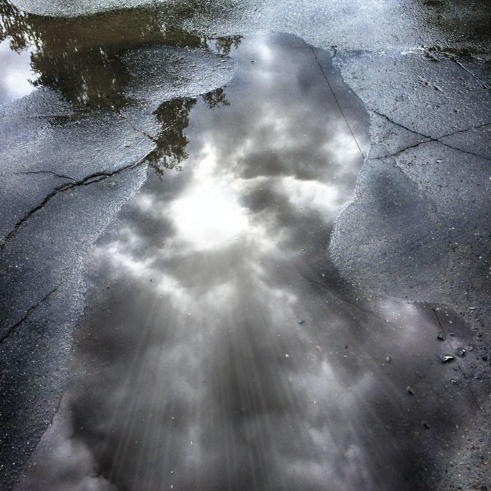 Photograph by Ирина Александрович