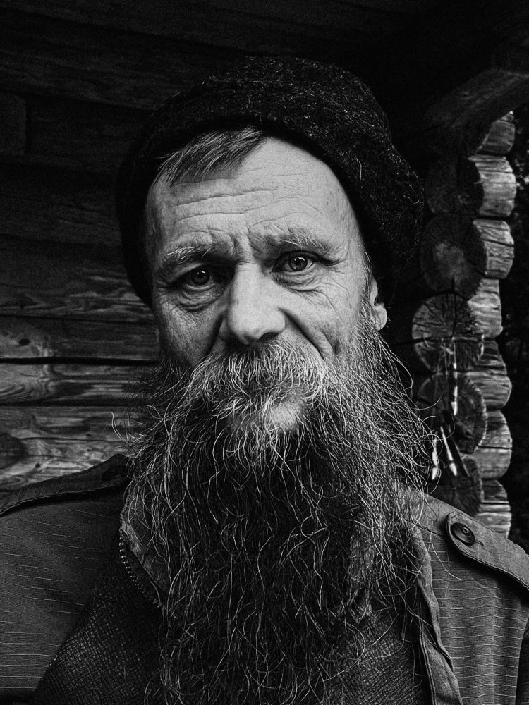 Photograph by Алексей Андреев