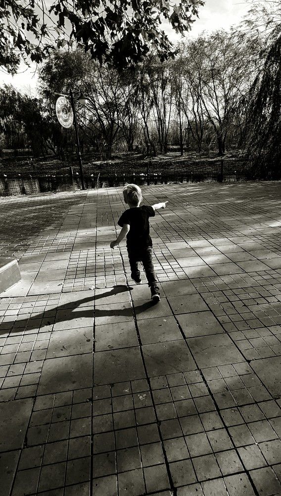 Photograph by Денис Терехин