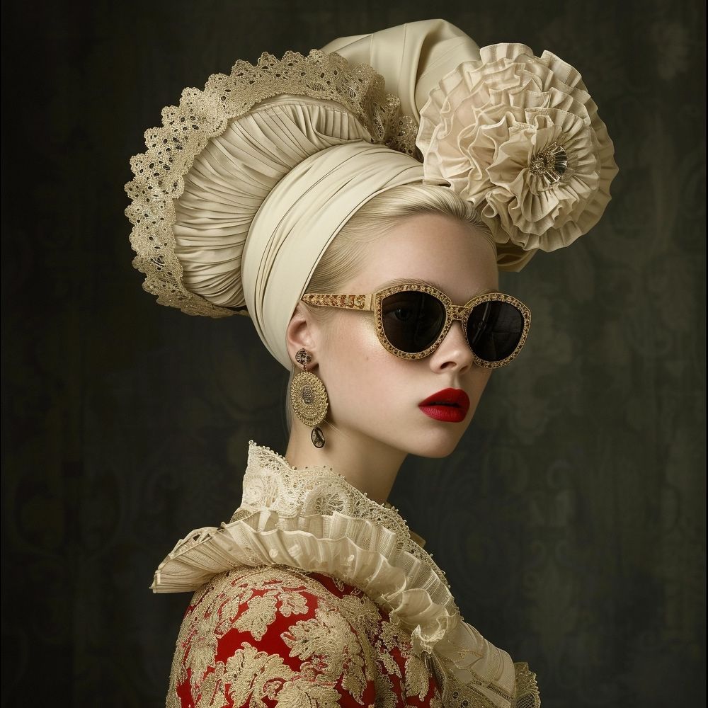 Photograph by Igor Lukin