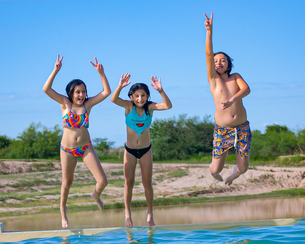 Photograph by Silvina Sánchez