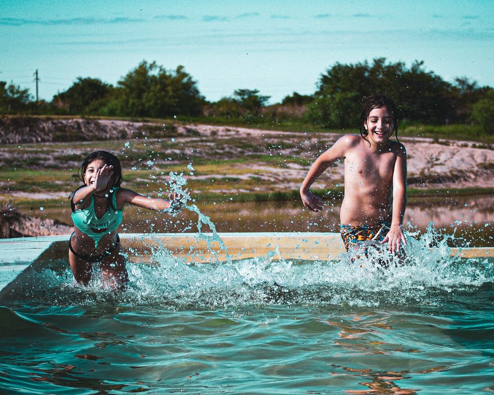 Photograph by Silvina Sánchez