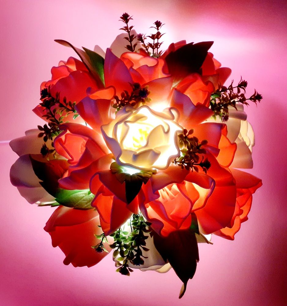 Photograph by Оксана Шарагина