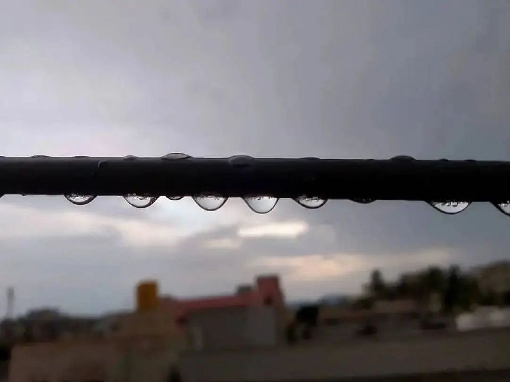 Photograph by Bhargav Pinapatruni