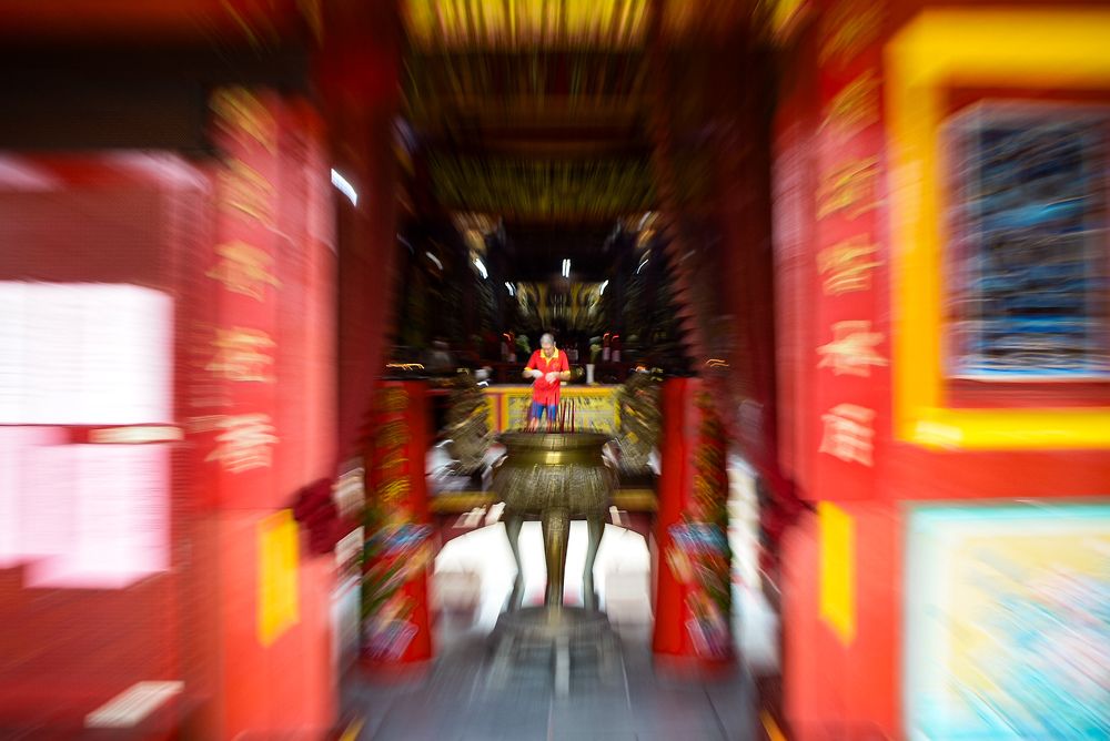 Фотография автора Lasko