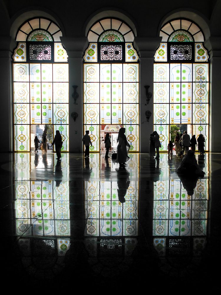 Фотография автора Lasko