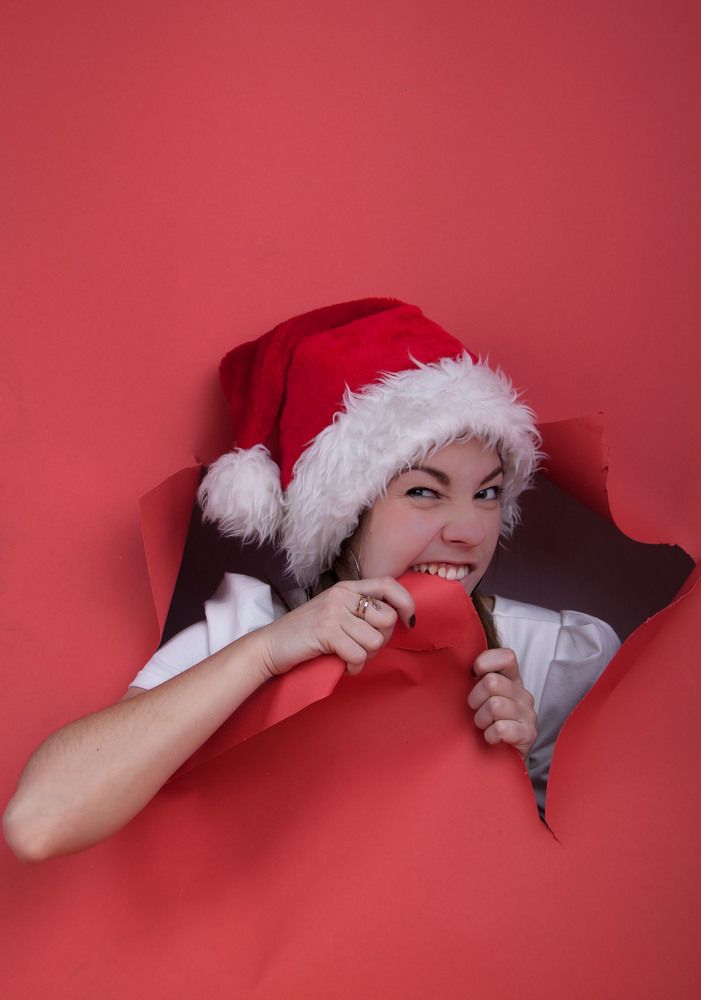 Photograph by Михаил Панфилов