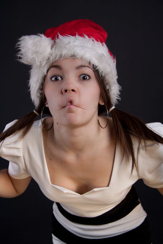 Photograph by Михаил Панфилов