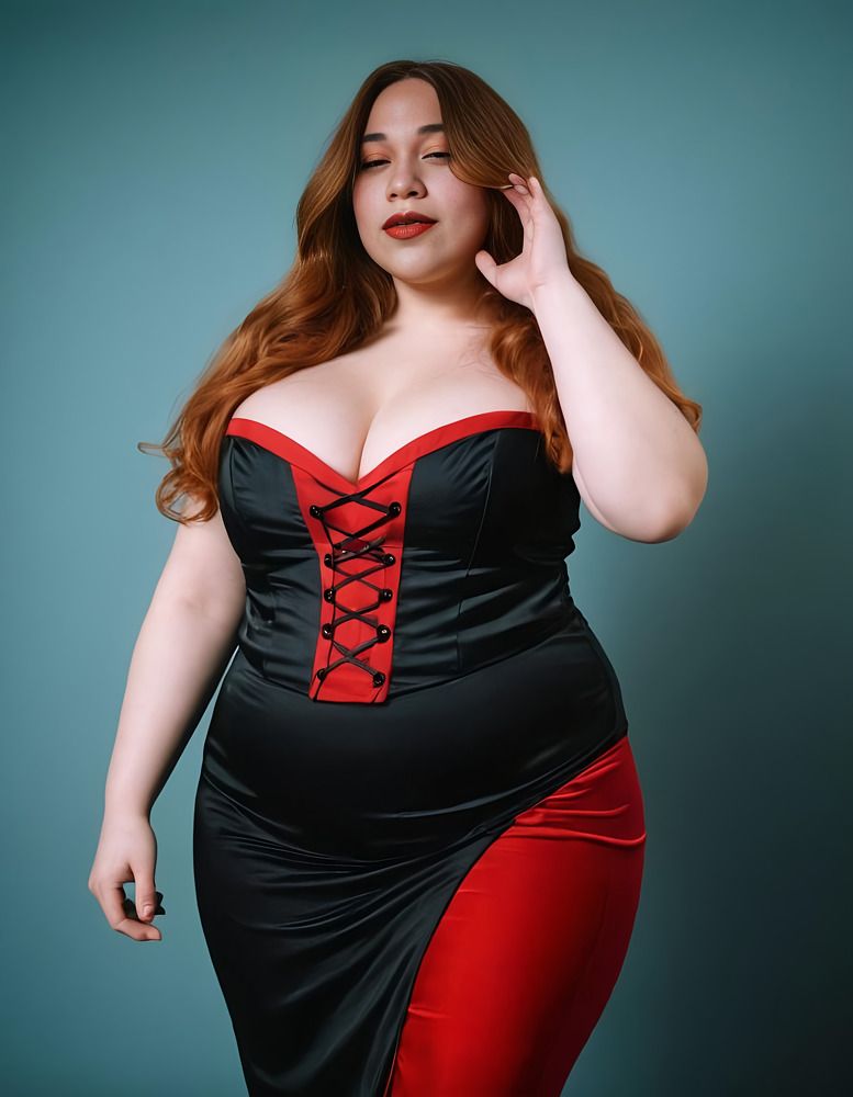 Photograph by Mauricio Santiago Boulogne