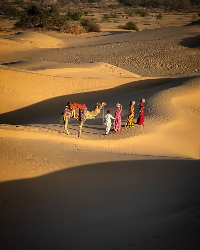 Photograph by Henri Fitriadi