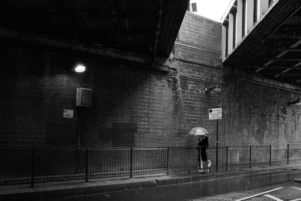 Фотография автора OVIDIU-IOAN TICU