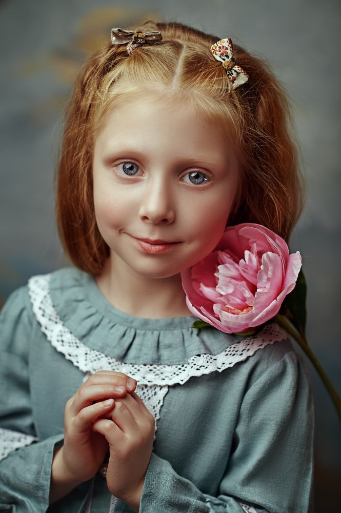 Photograph by Николай Мигурский