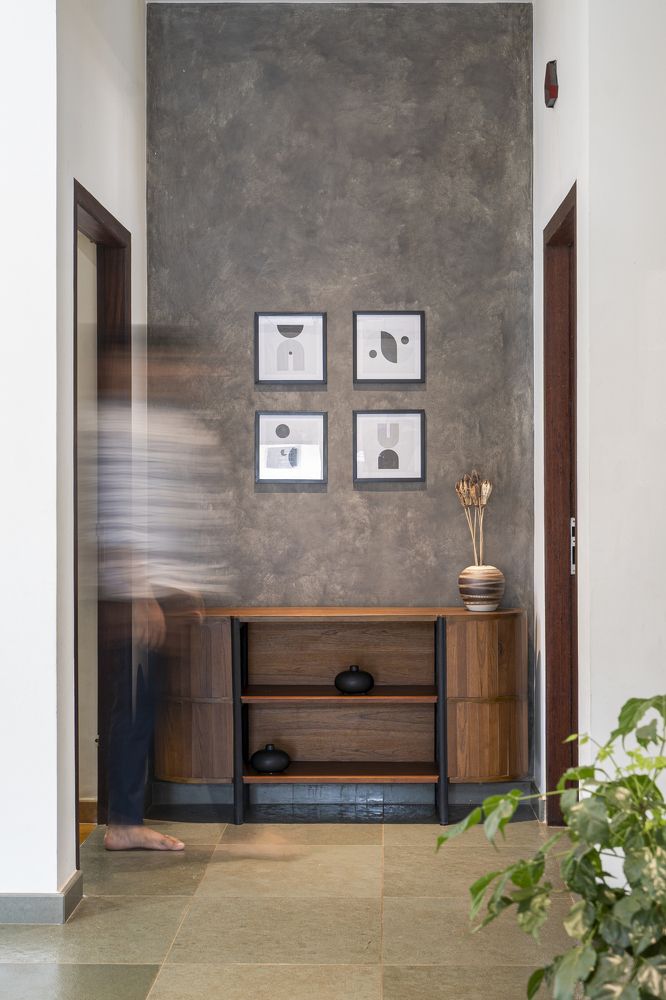 Фотография автора Shibnu Salman Pasha K