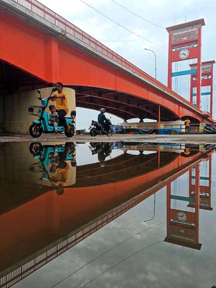 Фотография автора Lasko