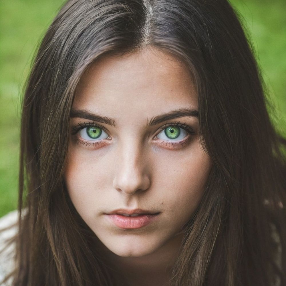 Фотография автора Анна Морозова