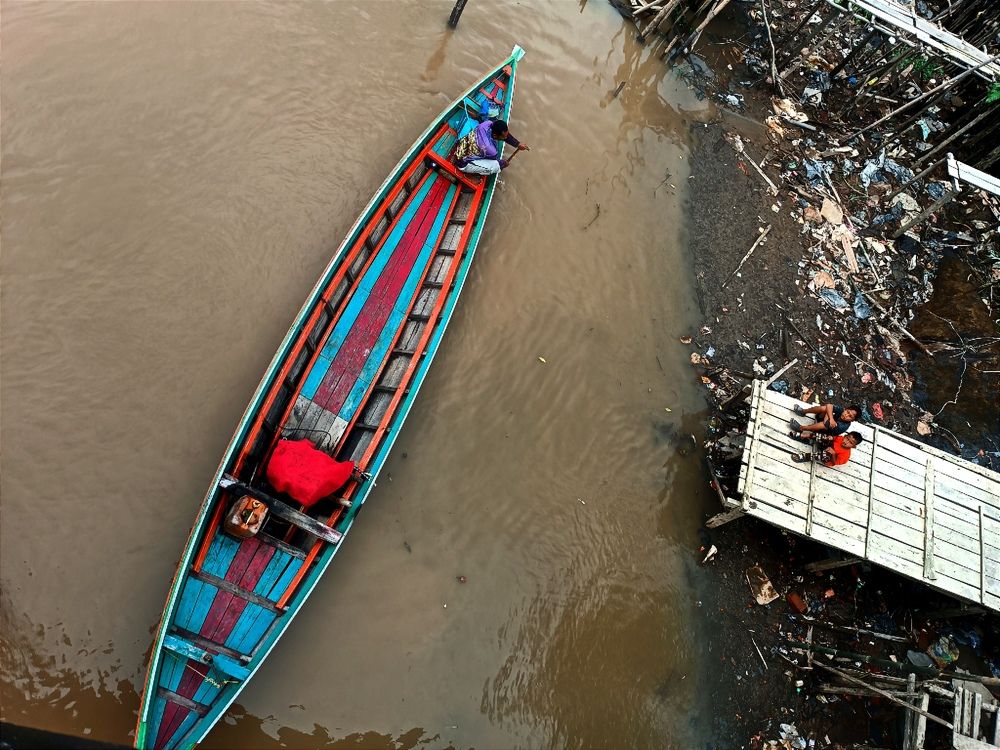 Фотография автора Lasko