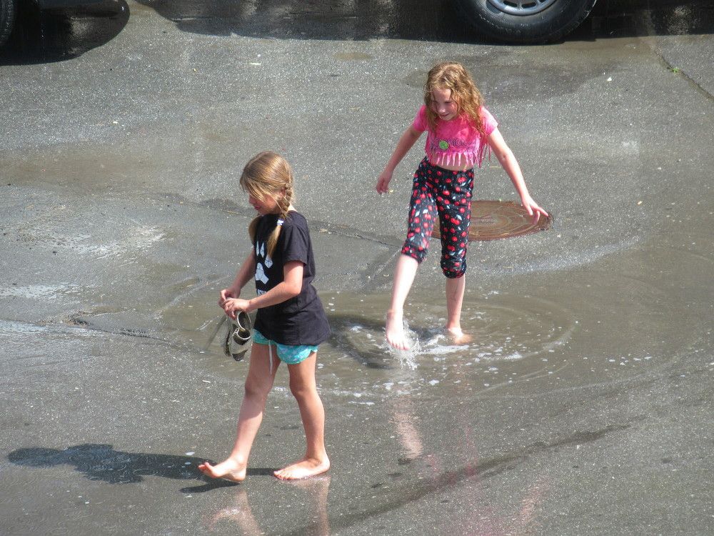 Photograph by Владимир