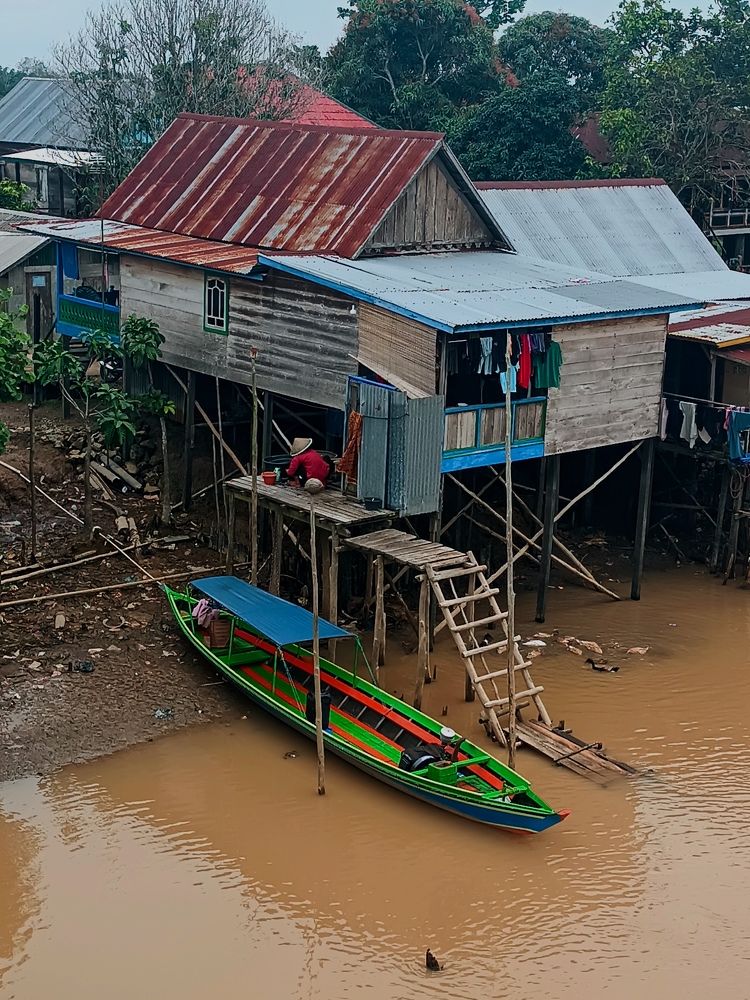 Фотография автора Lasko