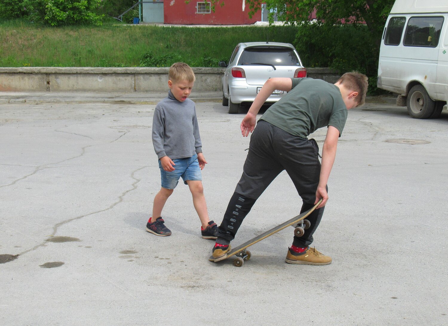 Photo #10748144