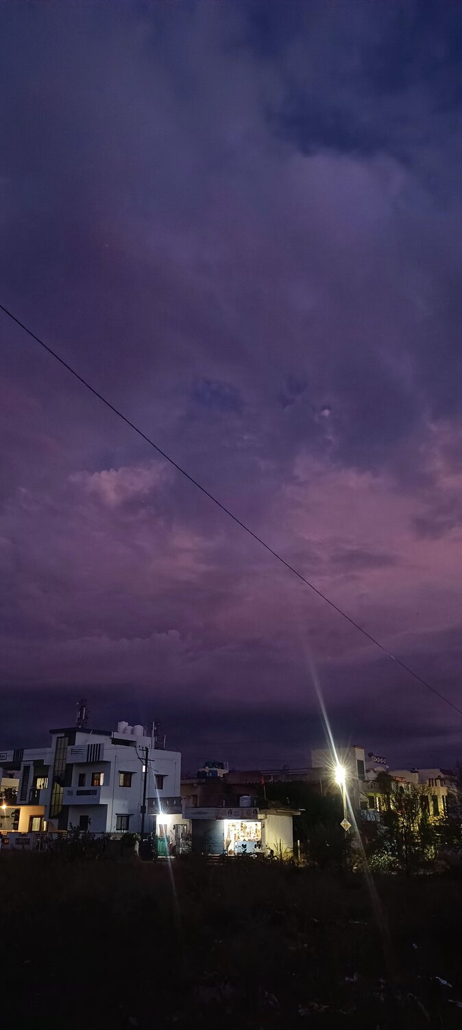 Photo #10748155