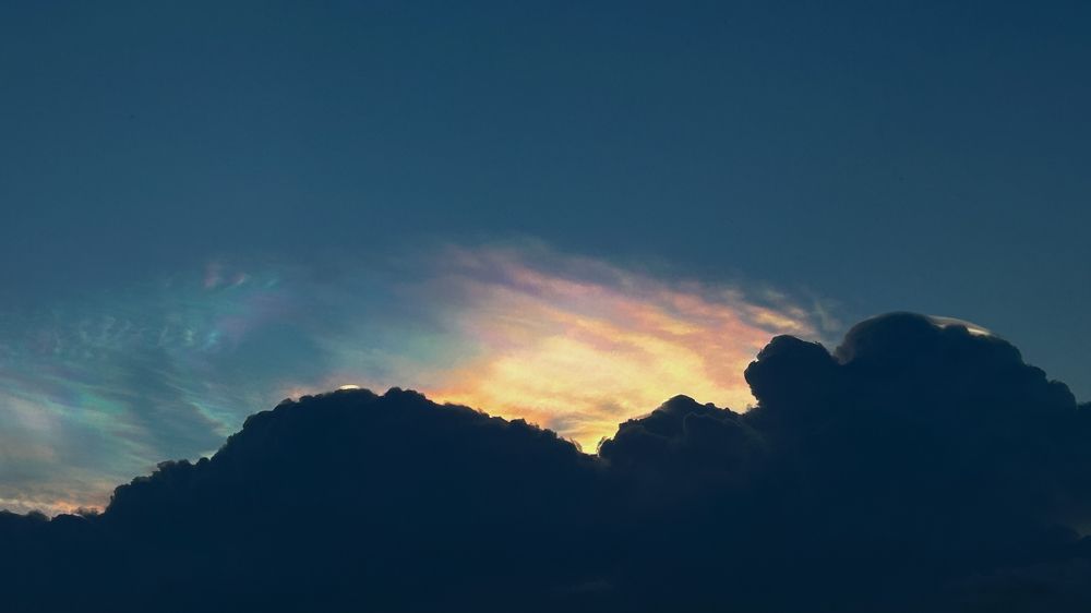 Photograph by Hasanul Faiyal Ahmed