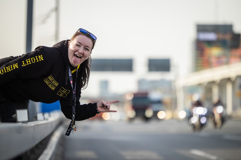 Photograph by Владимир Охрименко