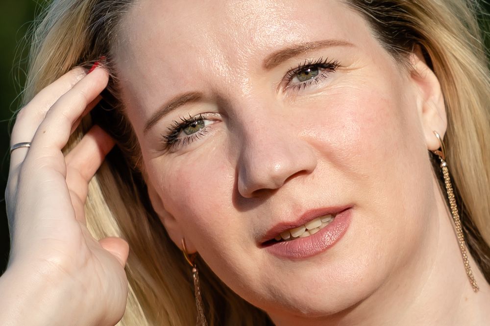 Photograph by Владимир Охрименко