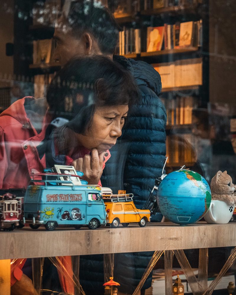 Фотография автора Konstantin Shendel