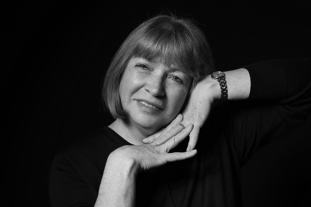 Photograph by Дейнекина Галина