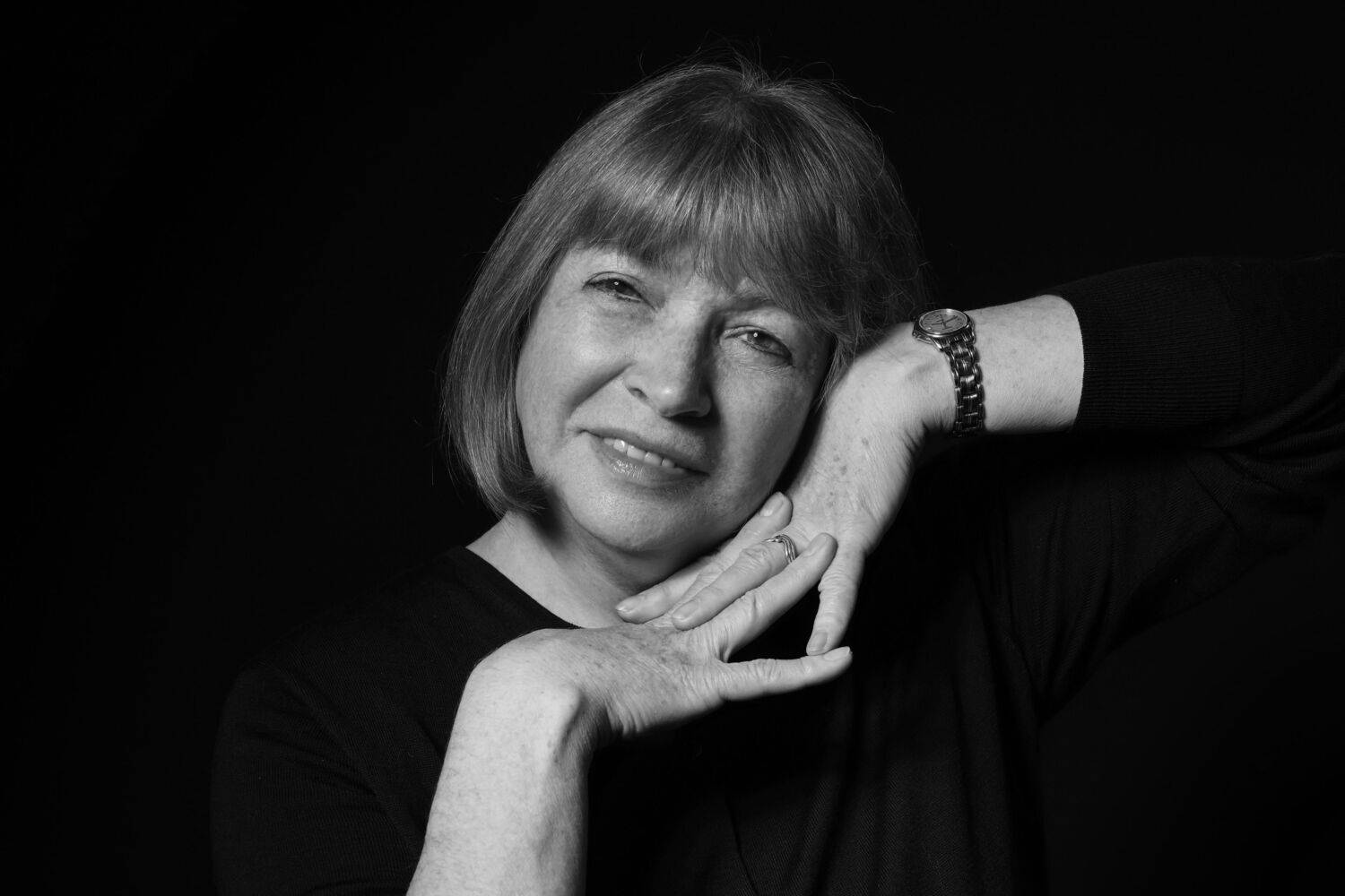 Фотография #10748211