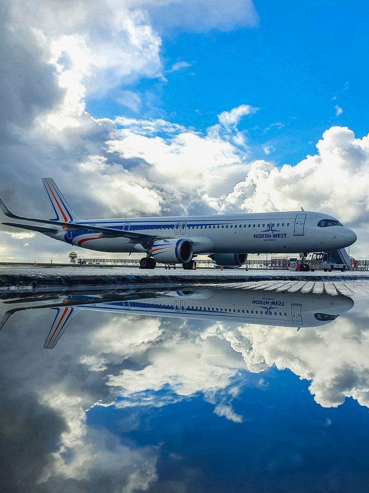 Фотография автора Konstantin Shendel