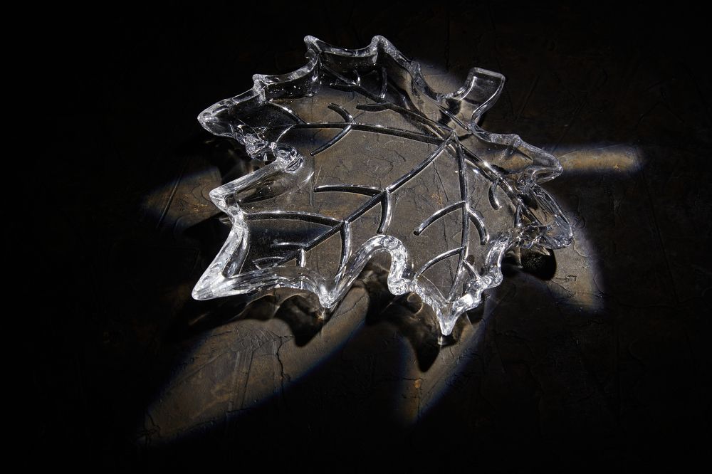 Фотография автора Герц Дмитрий