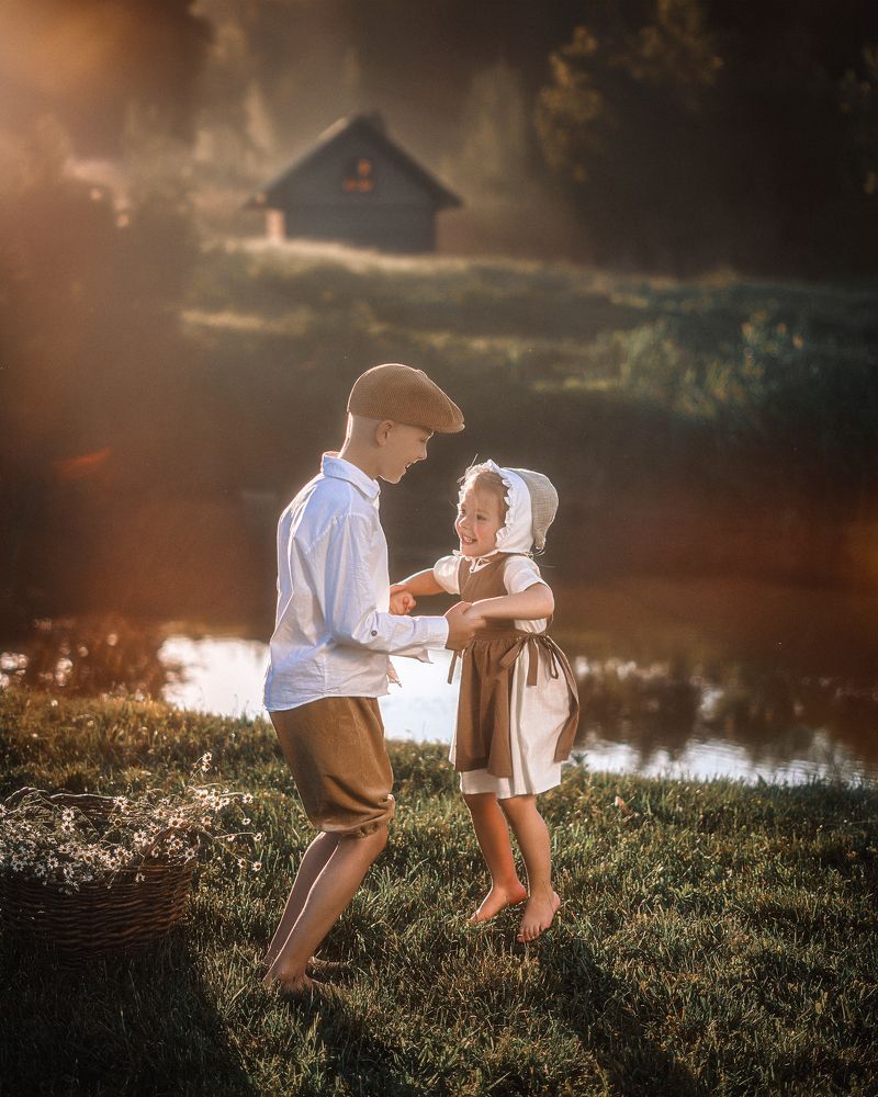 Photograph by Наталья Меснянкина