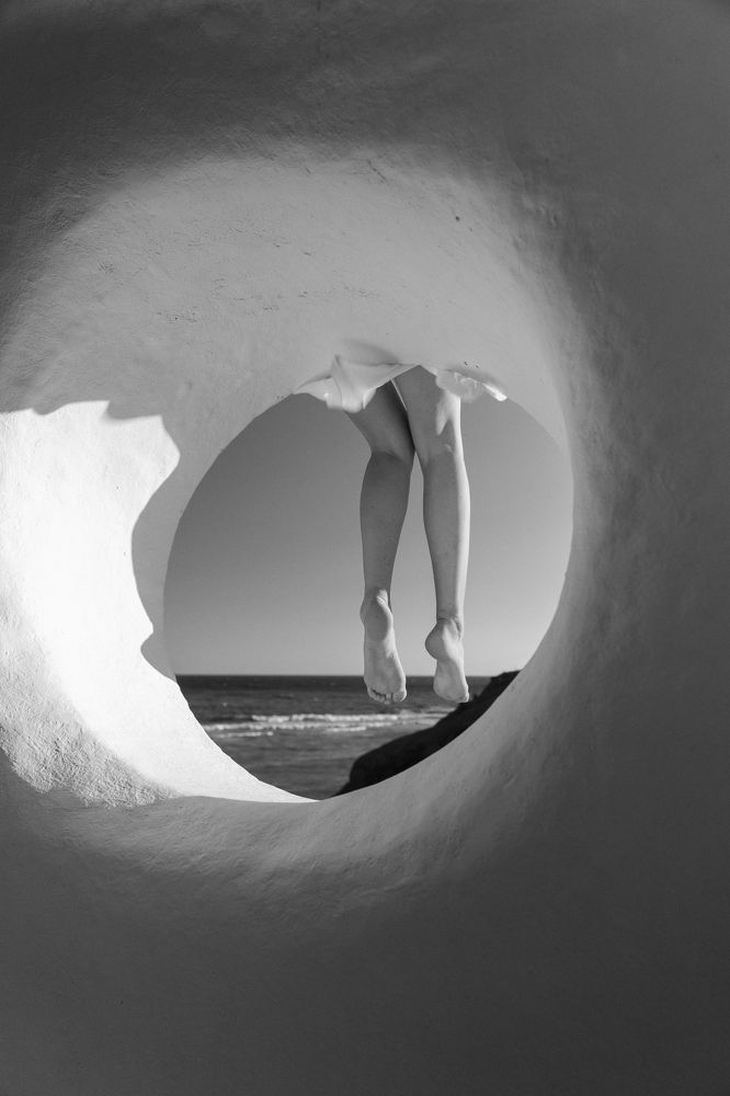 Фотография автора Максим Созданов