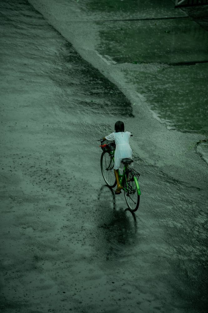 Photograph by SOUVIK PAL