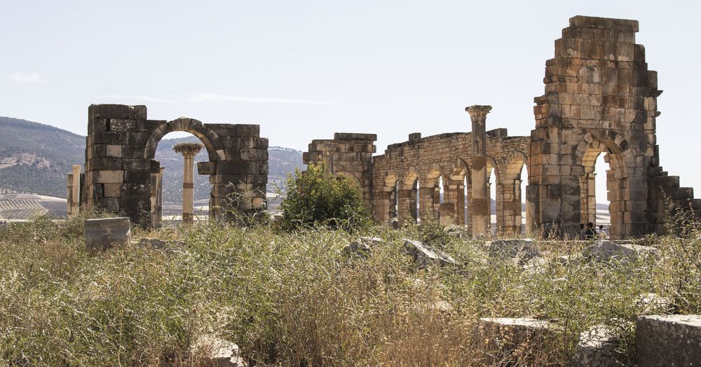 Photograph by Валентина Лопаткина