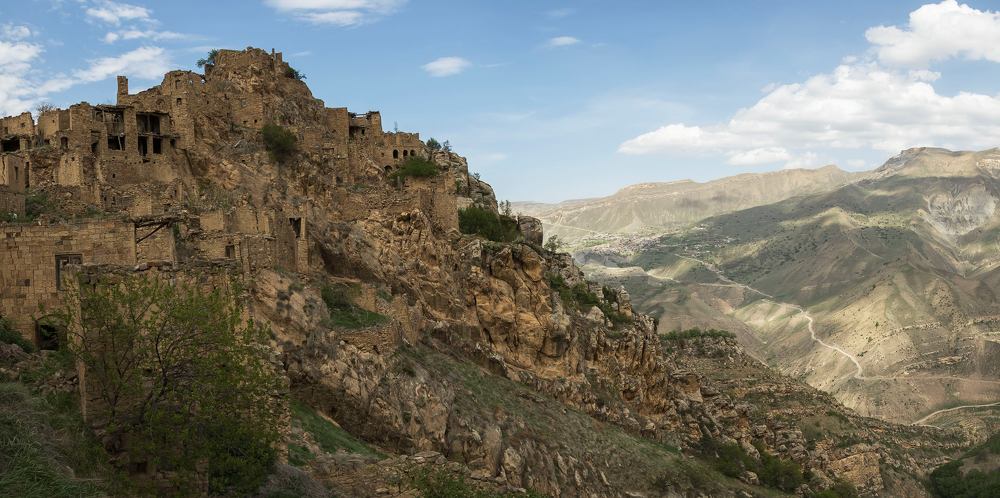 Photograph by Валентина Лопаткина