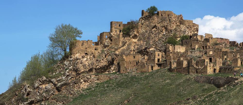 Photograph by Валентина Лопаткина