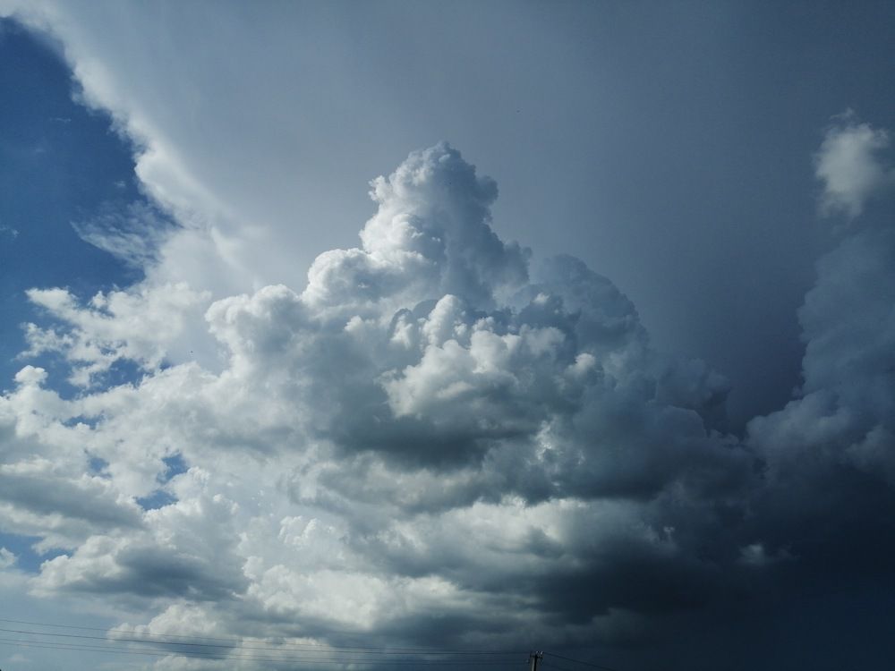 Фотография автора Татьяна Савранчук