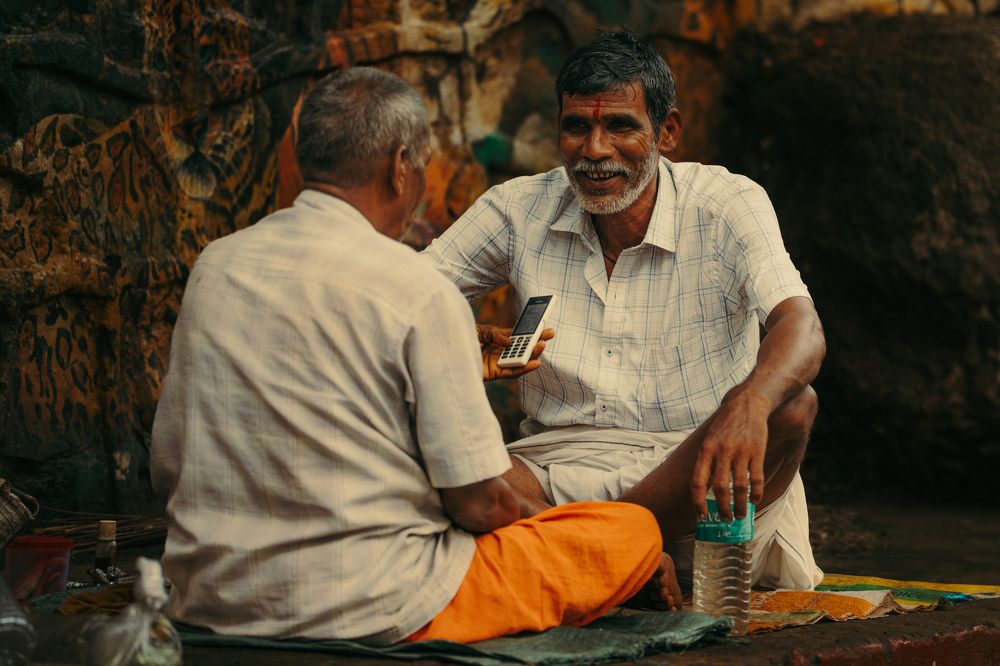 Photograph by SOUVIK PAL