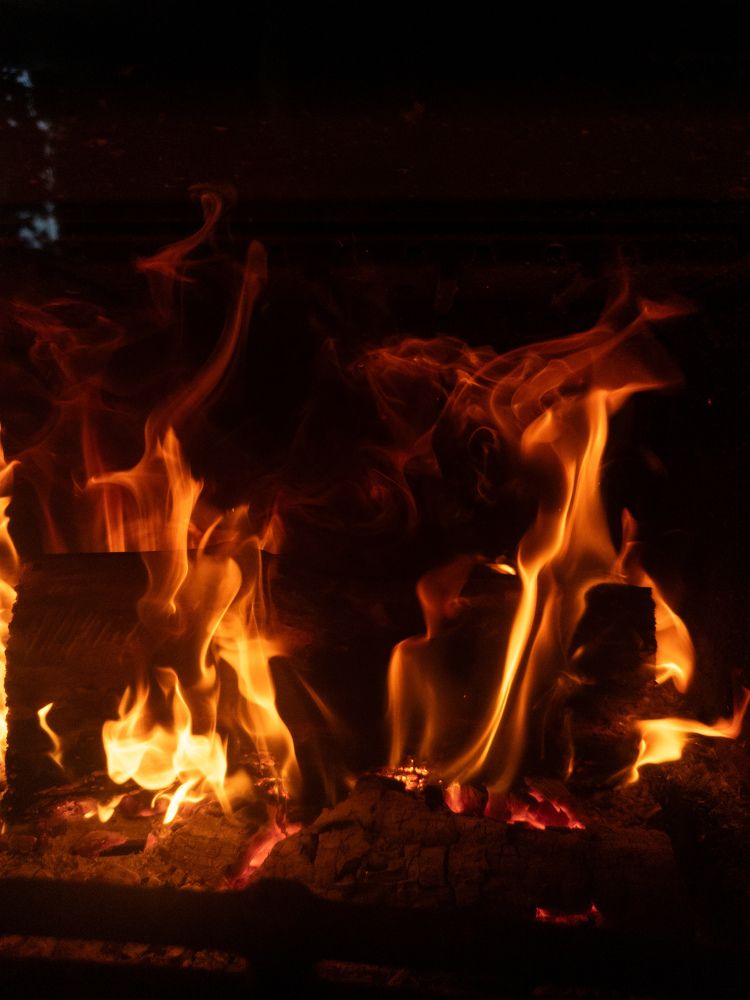 Photograph by Валерия Спирина