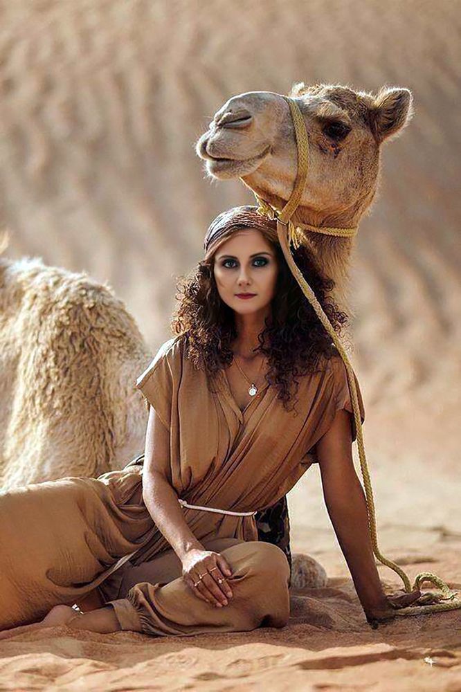 Photograph by Юлия Ковальчук