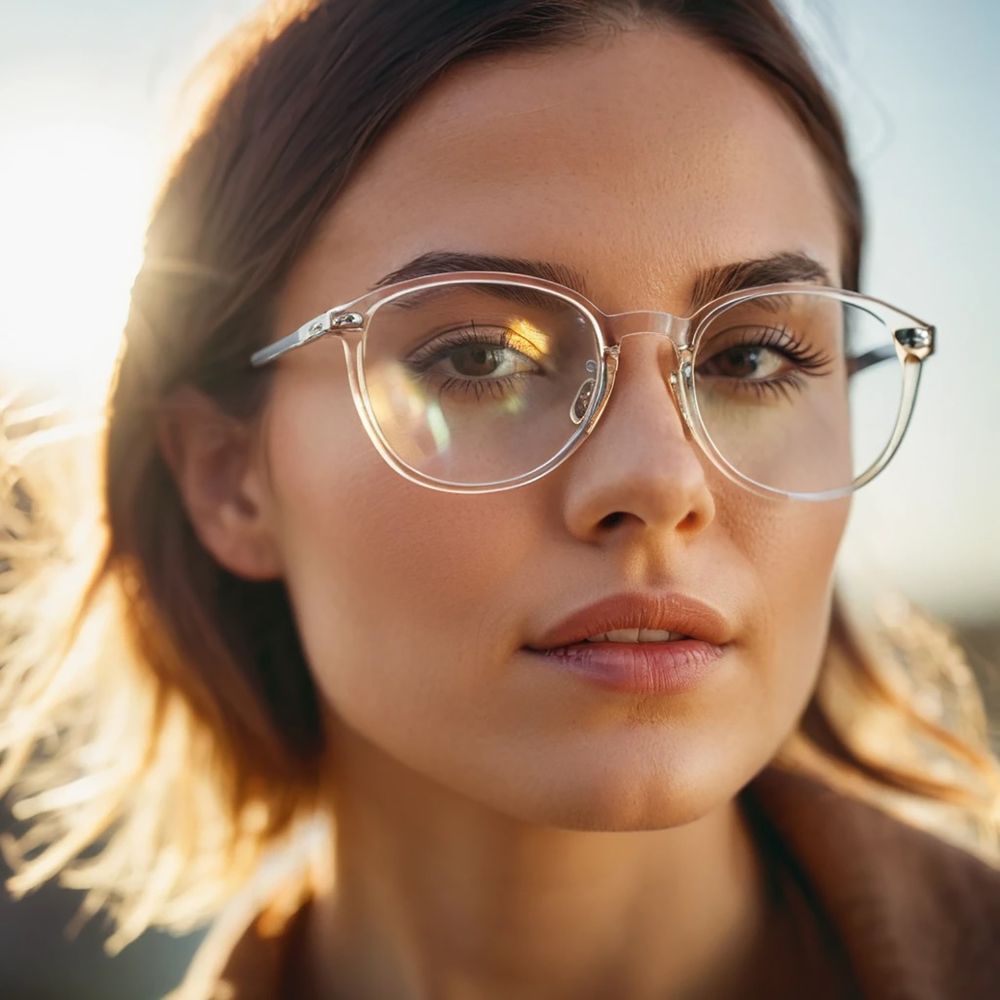 Photograph by Анастасия Пухова