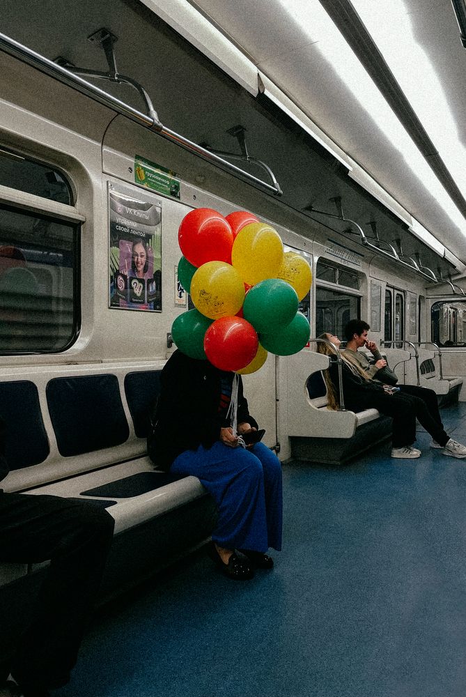 Photograph by Сергей Кутьин