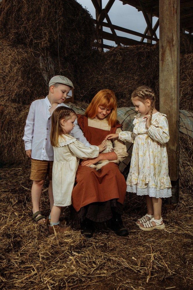 Photograph by Ольга Былина