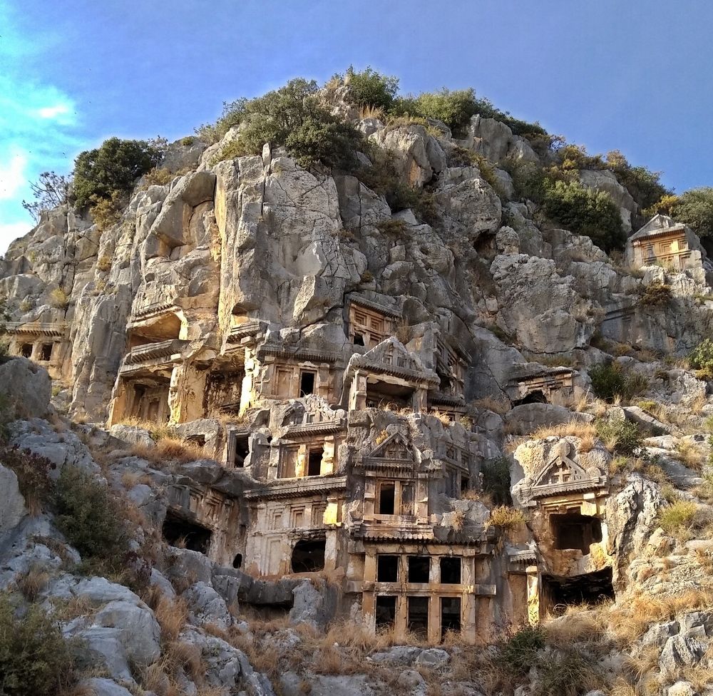 Photograph by Александр Копылов