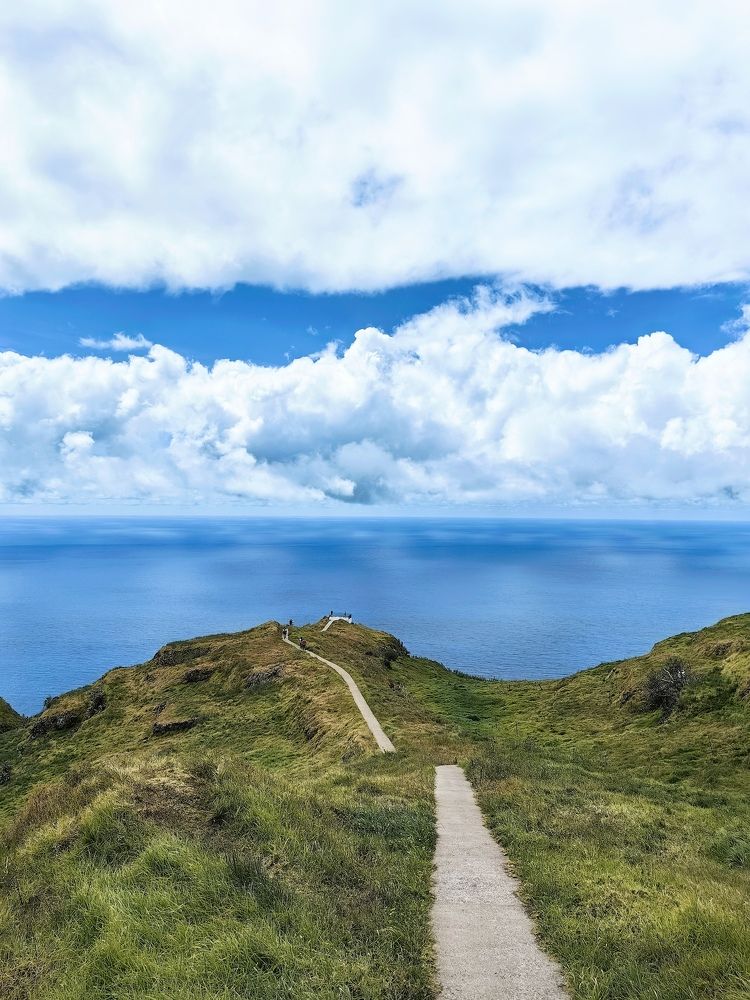 Фотография автора Konstantin Shendel